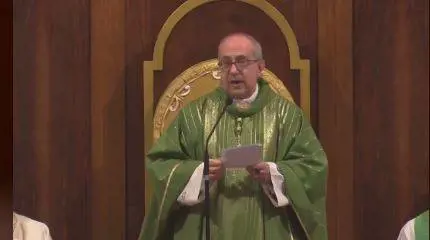 Rifiuti, anche la Chiesa contro il sindaco di Roma