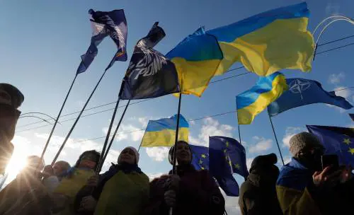 Crisi economica e trappola russa: ecco chi paga il costo dell'escalation
