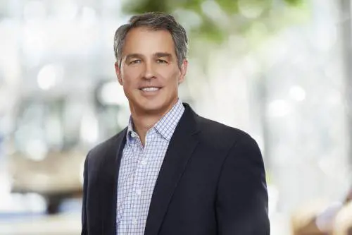 Ora Cnh guarda alle nozze