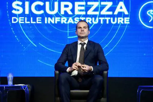 "Scommessa da 36 miliardi per rigenerare Autostrade"