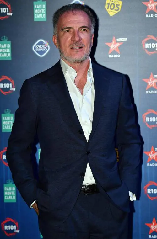 Commesse ko, l'ira di Zuccari. E i calzaturieri: "Sarà tracollo"