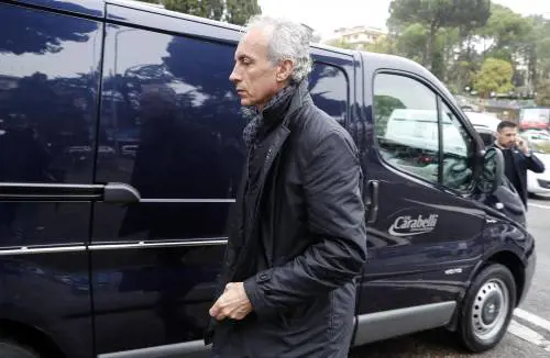 La cena Travaglio-Conte-Di Battista: cosa si sono detti...