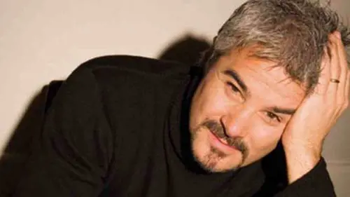 Pino Insegno: "La vita non è un film. Non usate scorciatoie"