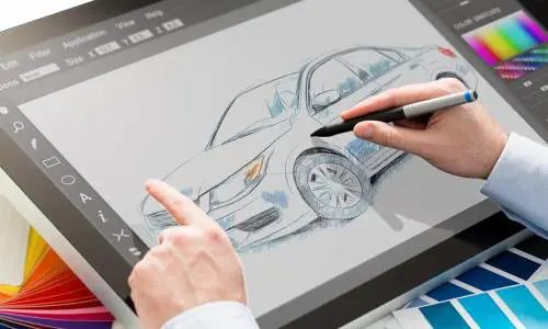 Design delle emozioni: il vero motore del futuro
