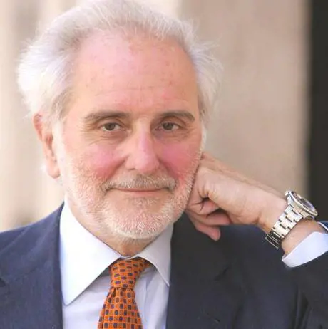 Carra: "Così il Pci ha approfittato di Tangentopoli..."