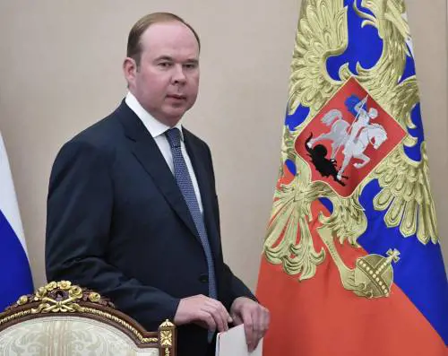 Oligarchi, generali e banchieri. Chi sono gli uomini di Putin colpiti dalle sanzioni dell'Ue