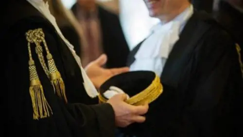 Il principio di sussidiarietà. Ecco come garantire i diritti di tutte le Regioni