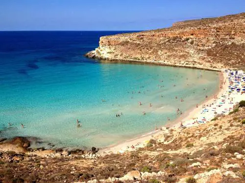 Ecco quali (e dove) sono le 10 spiagge più belle del mondo