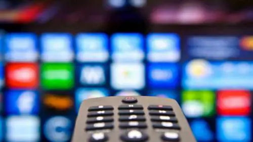 Anno record per gli ascolti Mediaset: superata la Rai con un risultato storico
