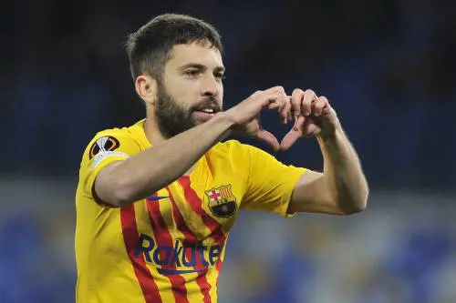 Solo il Barça onora Diego: il Napoli affonda