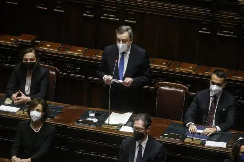 È nato il sovranismo europeo