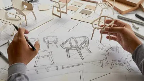 "Tutelare il design dalle contraffazioni per restare competitivi sui mercati"