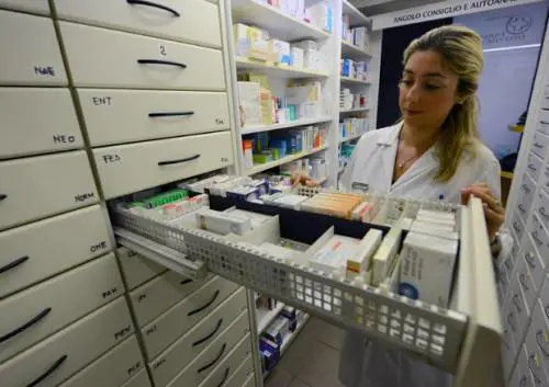 Perché la Russia rischia una crisi sanitaria