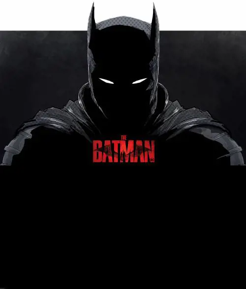 Ecco il nuovo Batman: l'ex vampiro Pattinson