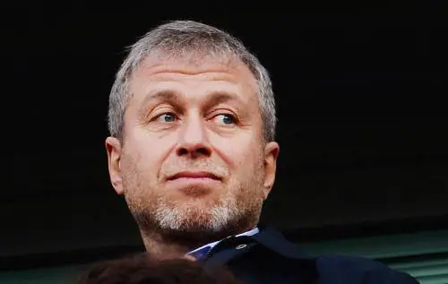 Londra scopre gli oligarchi dopo anni di complicità. Abramovich è nel mirino