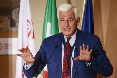 Mps, i pm accelerano: gli ex Viola e Profumo verso il rinvio a giudizio