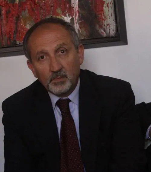 Le idee liberali da Epicuro a Bruno Leoni