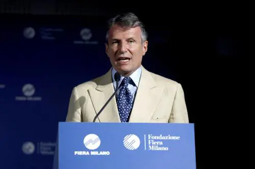 Energia e benzina alle stelle "Nuovo shock per le aziende"