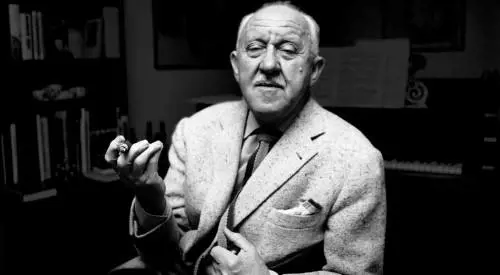 La saga di Laxness sbarca in America