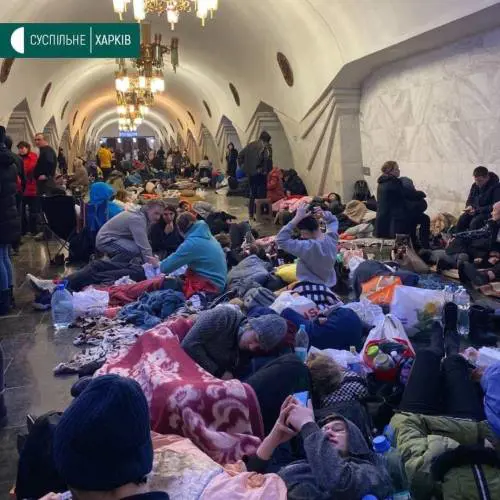 "Giocattoli pieni di esplosivo": la guerra dei bambini
