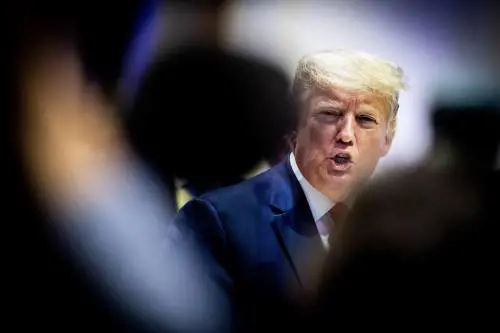 Il consigliere di Trump rivela: "Dove vuole arrivare Putin..."
