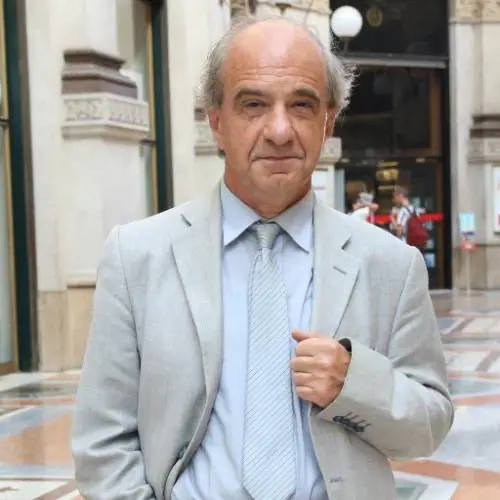 "Disinformazione nel dna di Mosca. Agenti e volontari seminano il caos"