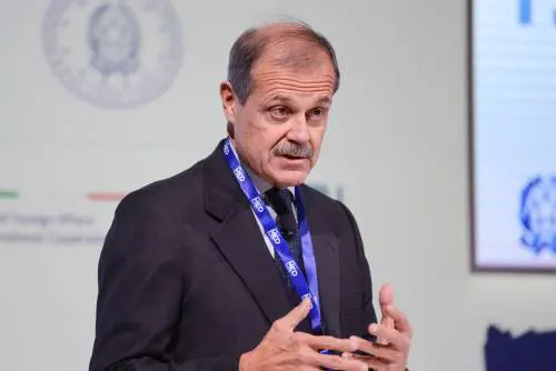 Mundys incassa l'ok alla "mappa fiscale" e accelera verso nuovi bond sostenibili