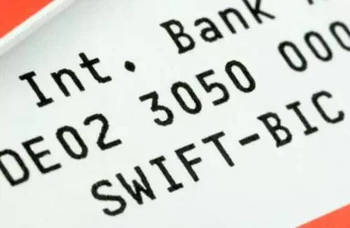 Quanto ci costa la Russia fuori dallo Swift