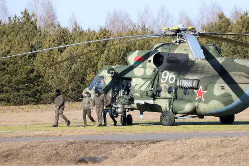 Negoziatori al tavolo e richieste: come stanno andando i colloqui tra russi e ucraini