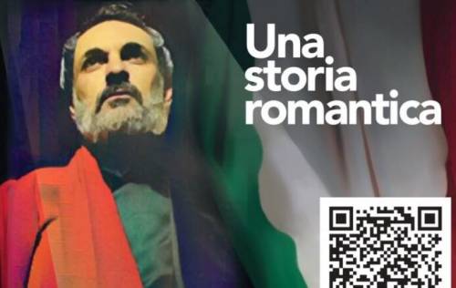 Dalle barricate di Milano a quelle di Kiev: esce in edicola CulturaIdentità