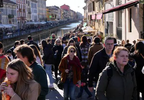Covid, i casi di reinfezione: ecco i soggetti più a rischio
