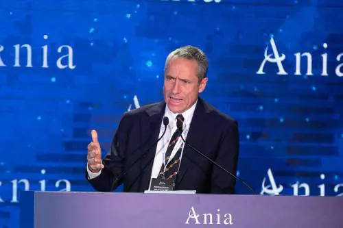 Poste, sempre più logistica. Entra nei trasporti sanitari