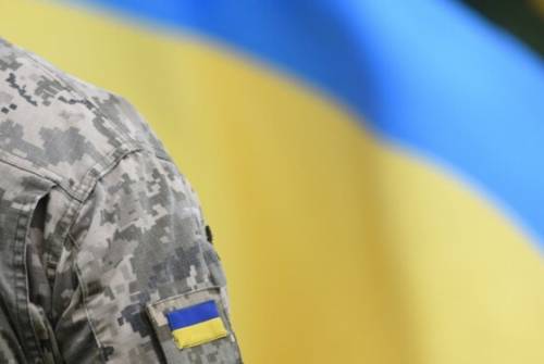 Perché è un rischio armare l’Ucraina