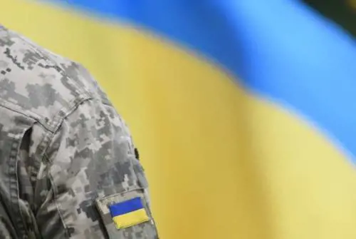 Perché è un rischio armare l’Ucraina