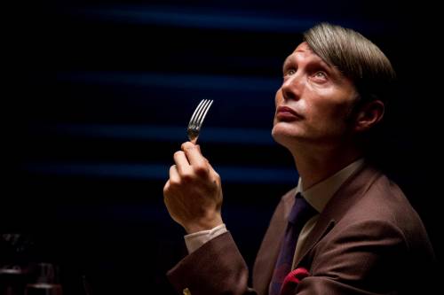 Ritorna Hannibal: la serie tv del noto serial killer 