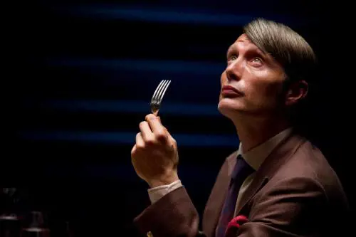 Ritorna Hannibal: la serie tv del noto serial killer 