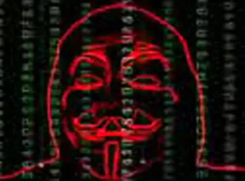Ucraina, colpi bassi e rappresaglie: la guerra sporca degli hacker