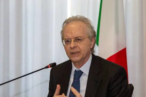 Milano, centri sociali assolti. "Occupano per fare cultura"