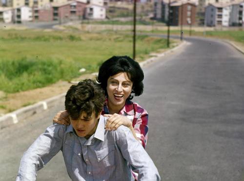 50 anni senza Anna Magnani: da "Roma città aperta" a "Risate di gioia", i 10 film cult da rivedere