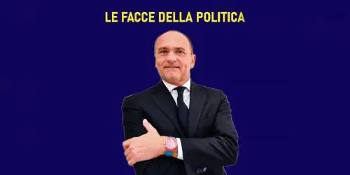 Cappellacci: "Così porterò gli orfani ucraini in Sardegna"