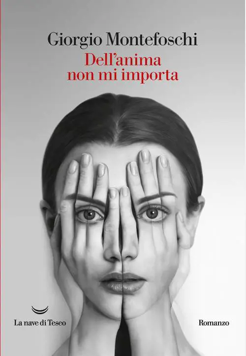 Montefoschi e i nuovi indifferenti