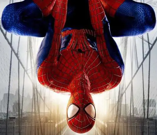 La "vecchia Hollywood" attacca il mondo Marvel