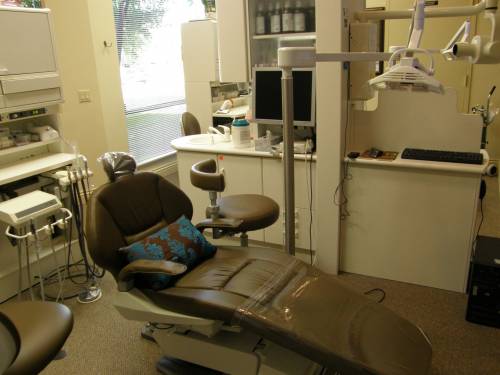 Francia, a processo i "dentisti dell'orrore"