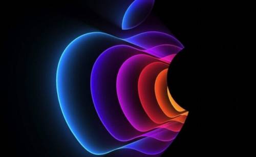 Apple, cosa aspettarsi dall'evento dell'8 marzo