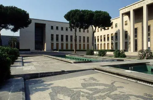 Rifugi antiaerei: ecco dove si trovano in Italia