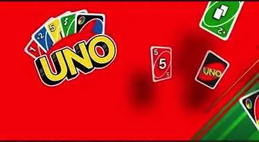 Giochi di carte, Uno sbarca su Sisal.it