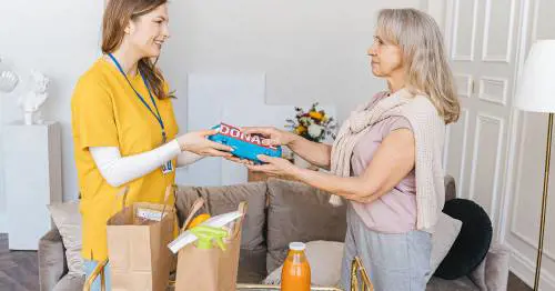 Dove fare volontariato in Lombardia