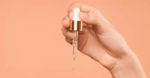 Retinolo e rigenerazione cutanea: cosa devi sapere