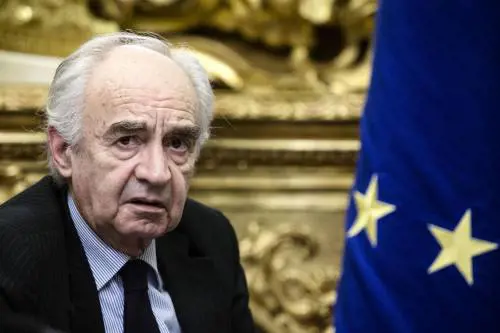 Ora parla Gotti Tedeschi: "Ecco quali saranno i veri effetti della guerra in Ucraina"