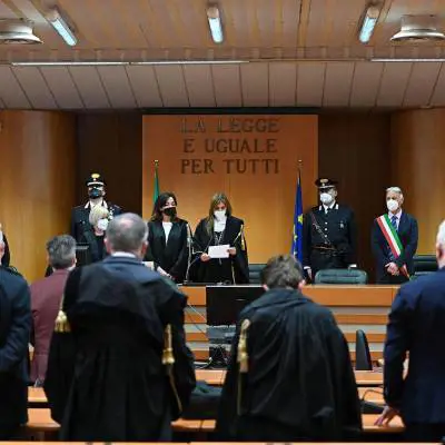 Scontri in piazza San Carlo: tre condanne e sei assoluzioni